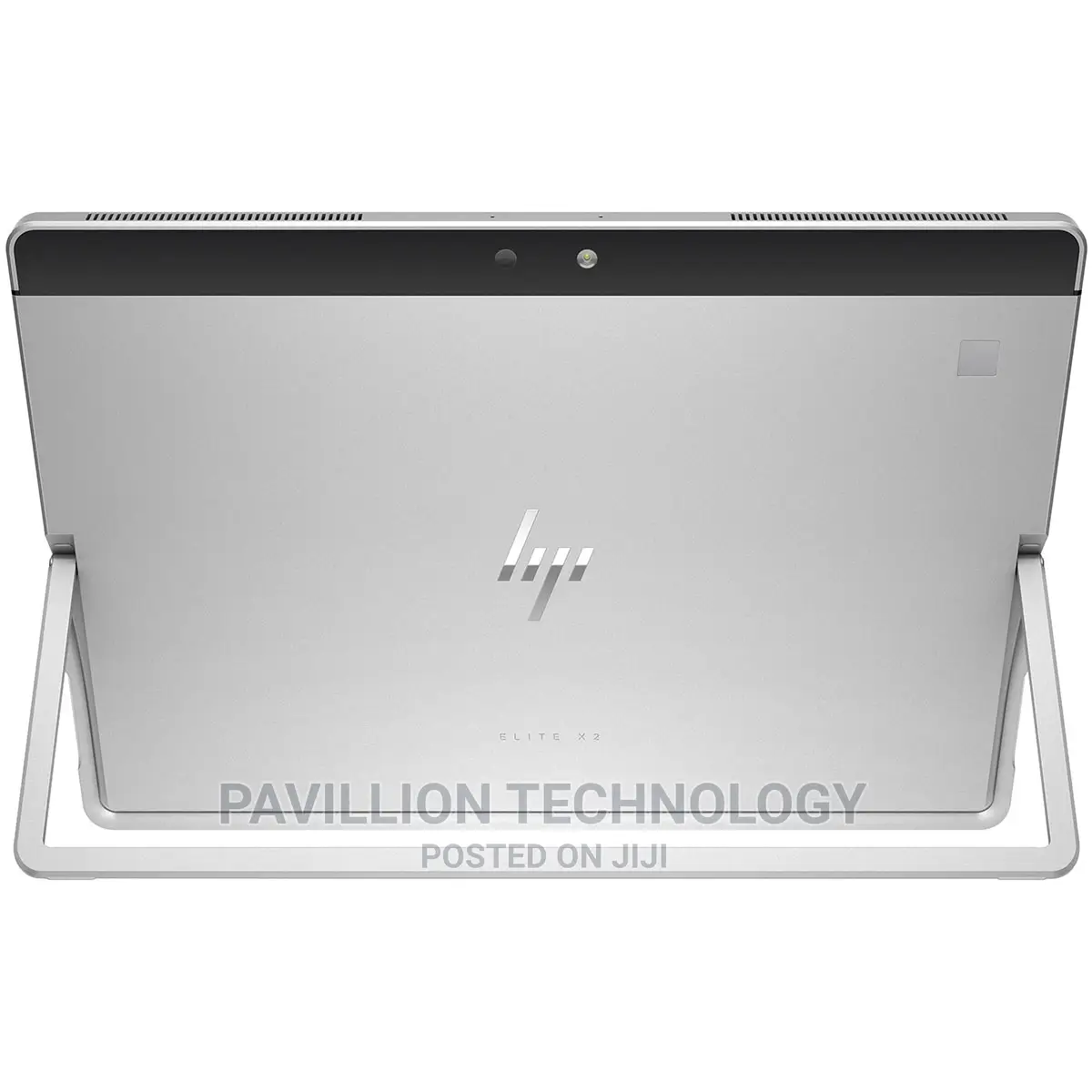 Laptop HP EliteBook X2 1012 G2 256GB Intel Core I5 SSD 256GB