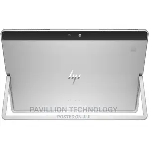 Laptop HP EliteBook X2 1012 G2 256GB Intel Core I5 SSD 256GB