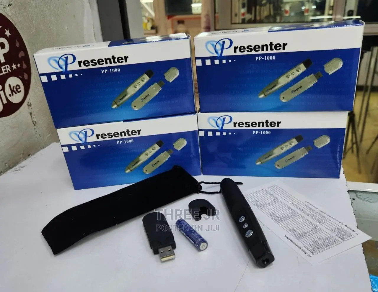 Best Shop For All Your Projector Repairs