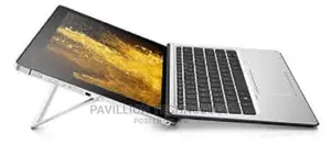 Laptop HP Elite X2 1012 G2 8GB Intel Core I7 SSD 256GB