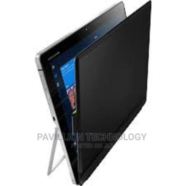 Laptop HP Elite X2 1012 G2 8GB Intel Core I7 SSD 256GB - thumbnail 5