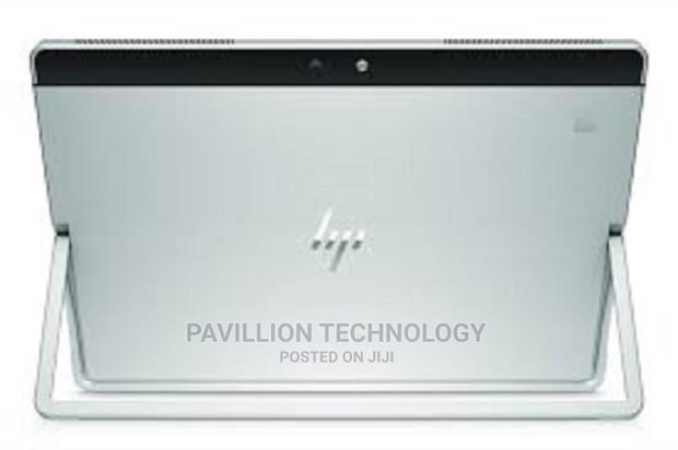 Laptop HP Elite X2 1012 G2 8GB Intel Core I7 SSD 256GB - thumbnail 6