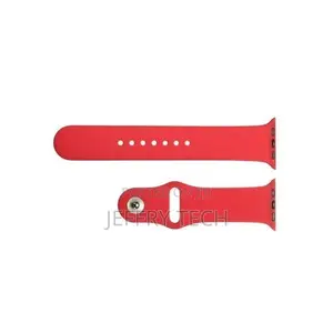 Generic Wrist Strap Band for Apple Watch Series 5