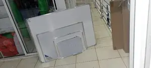 Whiteboards- Whiteboards Whiteboard×
