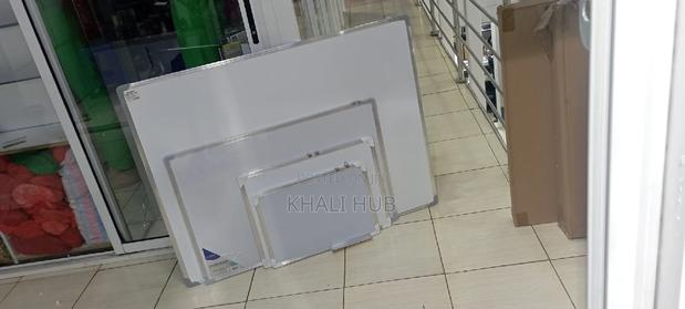 Whiteboards- Whiteboards Whiteboard× - main view