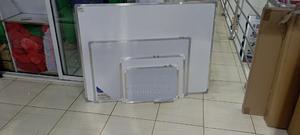 White Board-White Board White Board - thumbnail 2