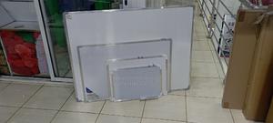 Whiteboards=Whiteboard ^ Whiteboard. - thumbnail 2