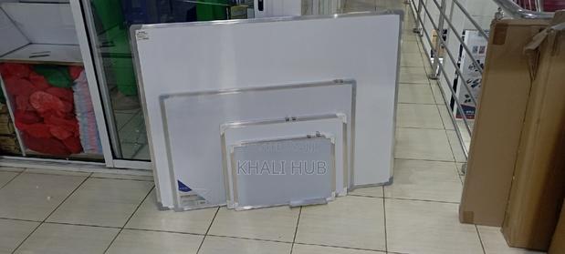 Whiteboards=Whiteboard ^ Whiteboard. - main view