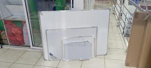 Whiteboards*Whiteboard Whiteboards!!Whiteboard - thumbnail 2