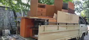 Movers in Thindigua, Windsor, Kiambu, Kirigiti and Ndumberi