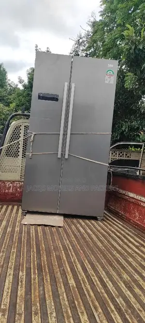 Movers in Thindigua, Windsor, Kiambu, Kirigiti and Ndumberi