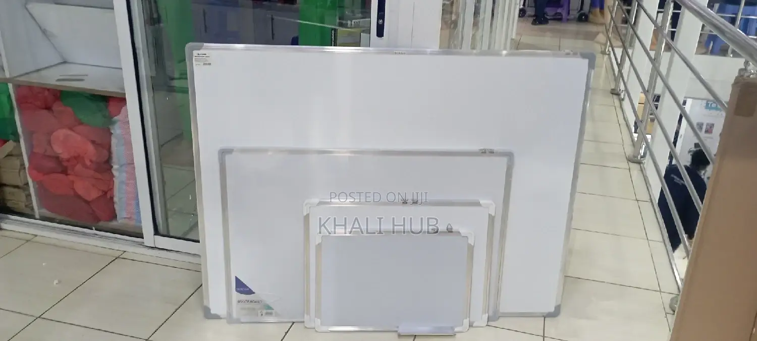 Whiteboard Whiteboards Whiteboards Whiteboard Whiteboards: