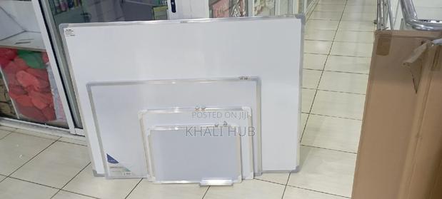 +Whiteboard White Boards White Board Whiteboards Whiteboard+ - main view