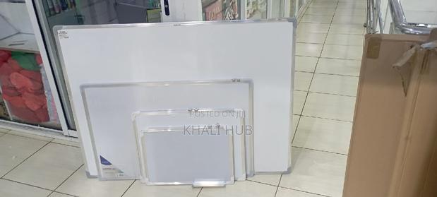 Whiteboards- Whiteboards% Whiteboards- - main view