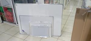 Whiteboard;: White Board°Whiteboard Whiteboard!! - thumbnail 2