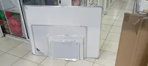 Whiteboard;: White Board°Whiteboard Whiteboard!!