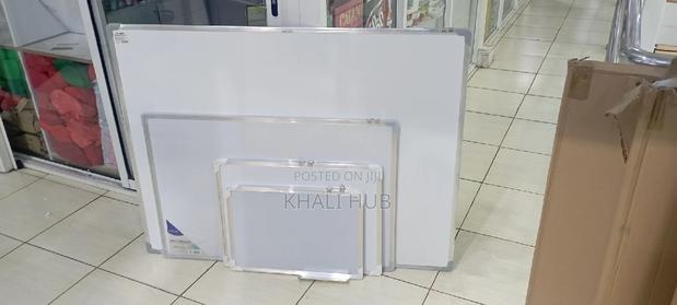 Whiteboard;: White Board°Whiteboard Whiteboard!! - main view