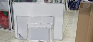 Whiteboards*Whiteboards*Whiteboards Whiteboard, Whiteboard. - thumbnail 2