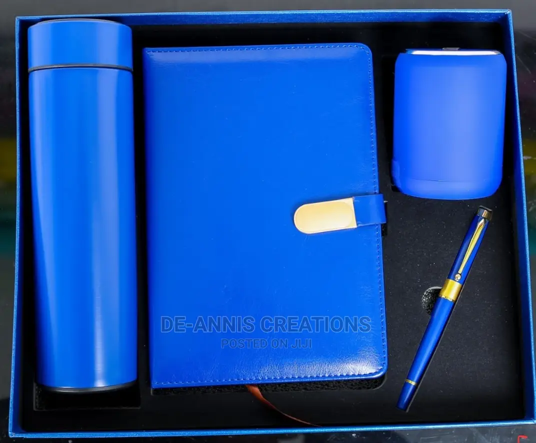 Executive Gift Set