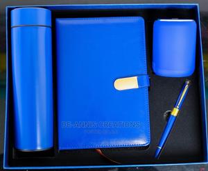 Executive Gift Set - main view