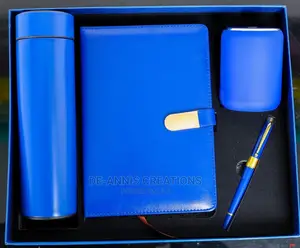 Executive Gift Set