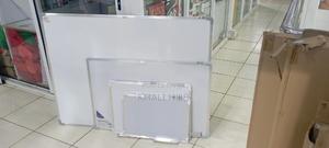 White Boards White Board!! White Board N White Board° - thumbnail 2