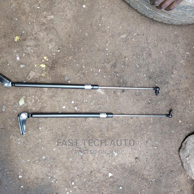 Subaru Out Back / Legacy 10-14