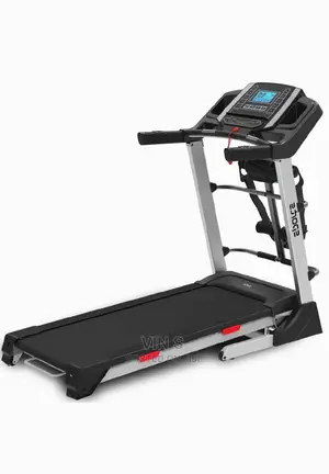Treadmills Treadmills__ 3hp Treadmills Treadmills