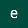 evander logo