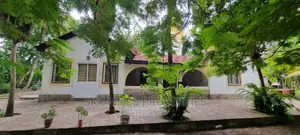 3bdrm Bungalow in Jumuia Conference, Kikambala for sale