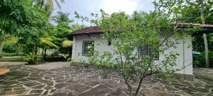 3bdrm Bungalow in Jumuia Conference, Kikambala for sale