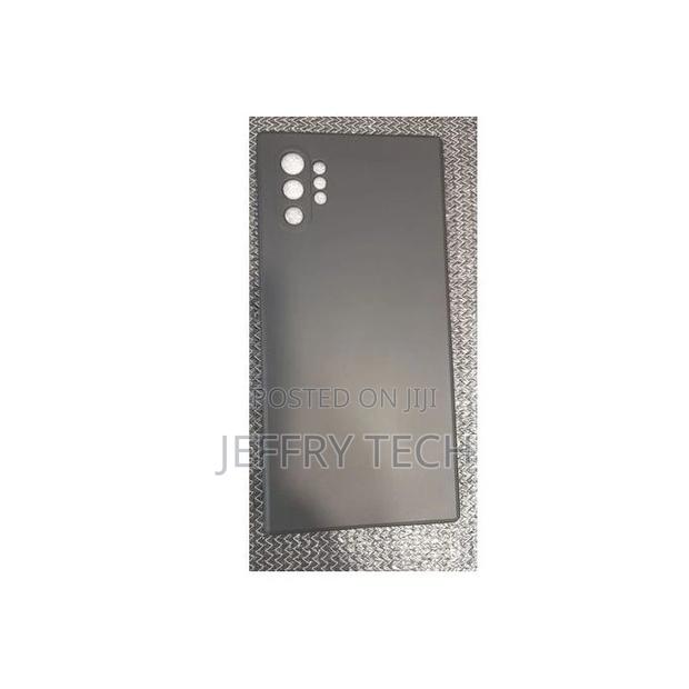 Fashion for Samsung Galaxy Note 10 Plus