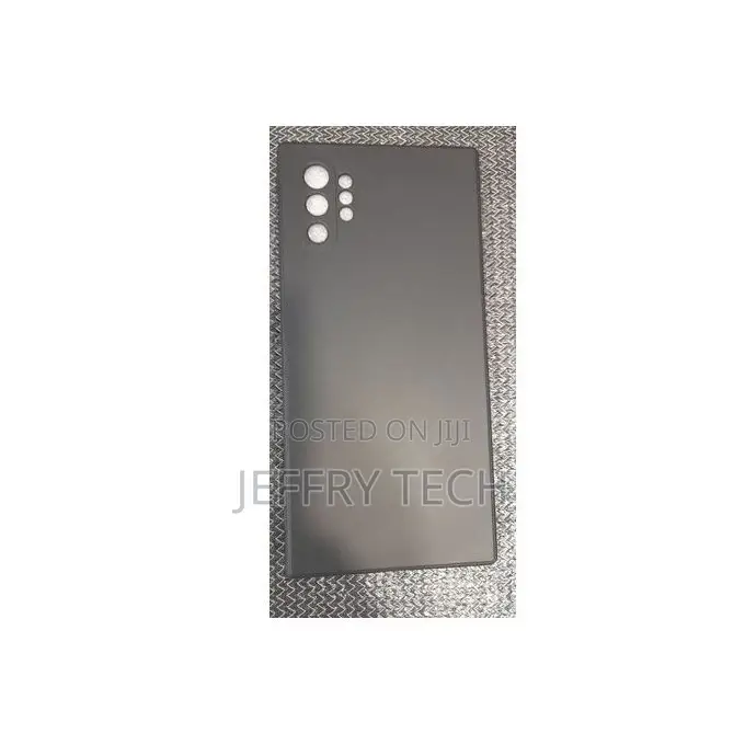 Fashion for Samsung Galaxy Note 10 Plus