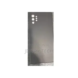Fashion for Samsung Galaxy Note 10 Plus