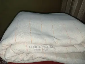 Monk Cloth / Backing Cloth for Tufting Gun