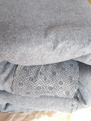Monk Cloth / Backing Cloth for Tufting Gun