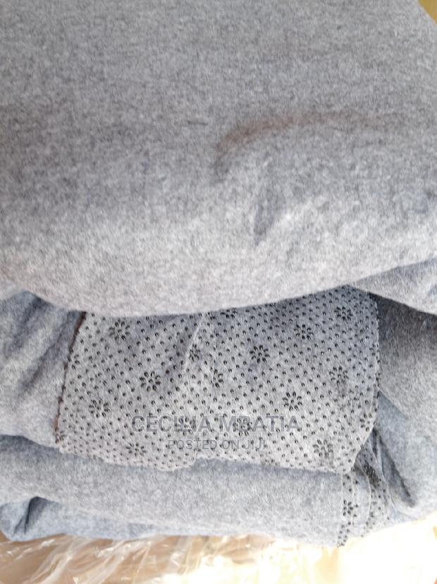 Monk Cloth / Backing Cloth for Tufting Gun - thumbnail 6