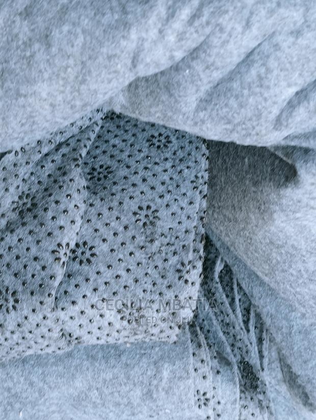 Monk Cloth / Backing Cloth for Tufting Gun - thumbnail 7