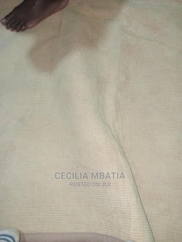 Monk Cloth / Backing Cloth for Tufting Gun - thumbnail 8