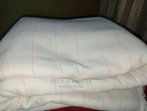 Monk Cloth / Backing Cloth for Tufting Gun - thumbnail 2