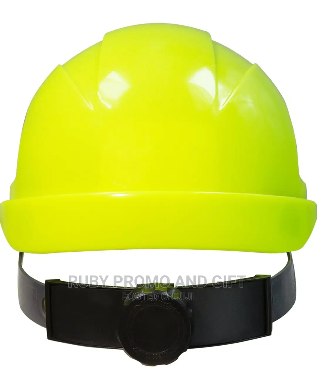 High Quality Lime Green Helmets