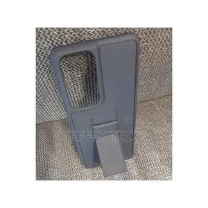 Cover for Samsung S21 ULTRA Vertical and Horizontal Stand Ha