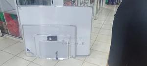 White Board White Board White Board White Board White - thumbnail 2