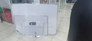White Board White Board White Board White Board White