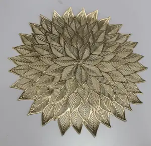 PVC Table Mat