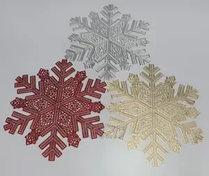 PVC Table Mat