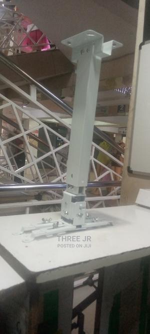 We Have Restocked Projector Mounts at Great Prices - thumbnail 2