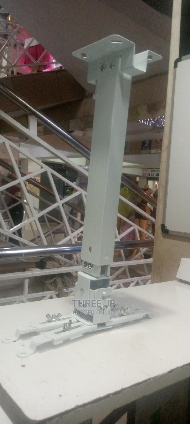 We Have Restocked Projector Mounts at Great Prices - thumbnail 3