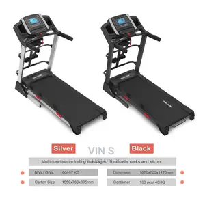 Treadmills Treadmills"" 3hp Treadmills Treadmills
