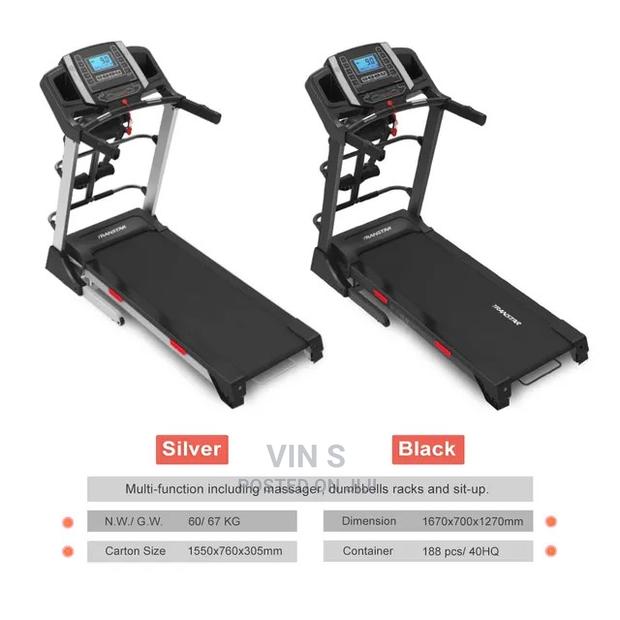 Treadmills Treadmills"" 3hp Treadmills Treadmills